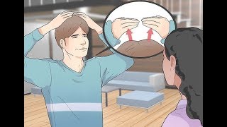 10 Geeky Facts To Impress Your Friends