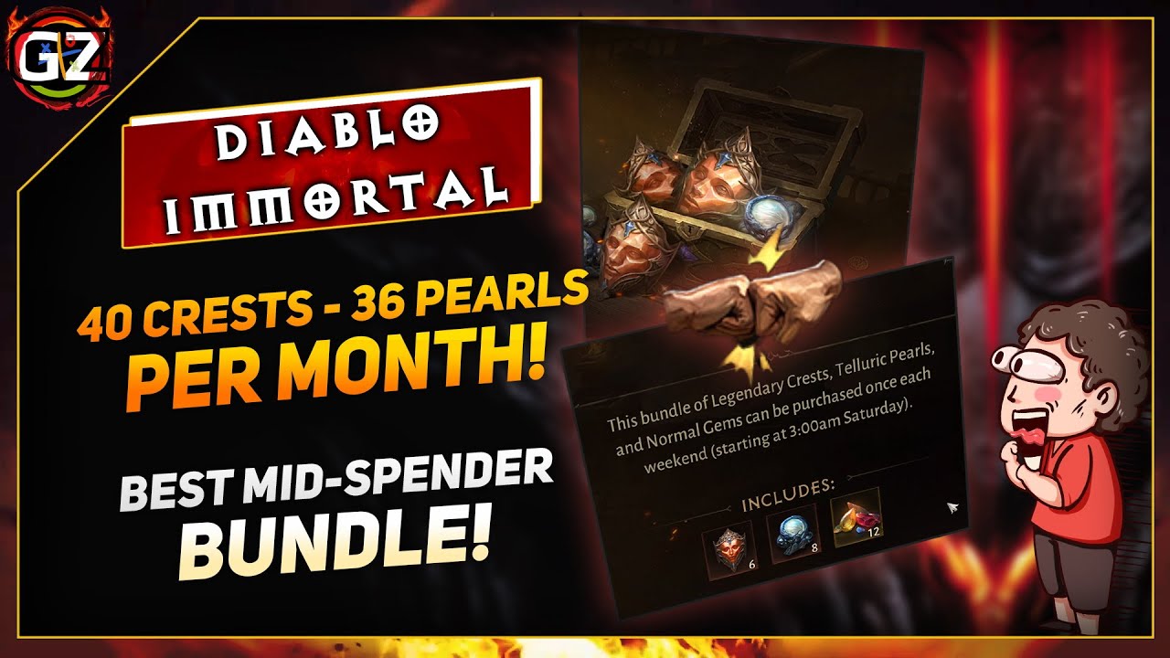 40-crests-36-pearls-per-month-more-best-bundle-for-mid-spenders