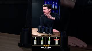 🥃 Laphroaig 10 vs Quarter Cask vs Cairdeas vs 16