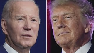 Election results: Who won Super Tuesday?