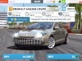 GT Racing 2 gameplay iPad game