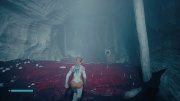 Control   Work Smarter, Not Harder Trophy