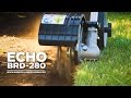 Should You Buy The Echo BRD-280 Bed Redefiner? | Full Review