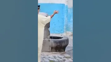 فقيرات قسنطينة مالك فقيرات قسنطينة 
