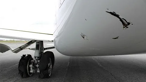 thank you for flying ryanair #swiss001landing