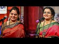 Margazhi maha utsavam 2023  vidya kalyanaraman  vasudha ravi  kalyana vaibhogame