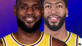 Via @nbatv on twitter