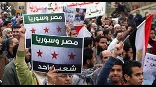 مذيع مصري: السوريون أصحاب فكر وأخلاق | لم الشمل
