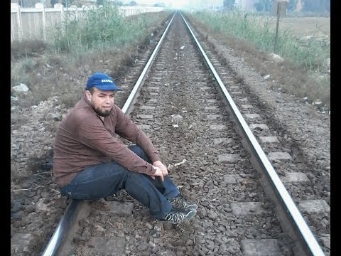 أجمل قصيدة اتقالت في مصر عن ثورة 25 يناير المجيدة للشاعر منصور الدمراوي