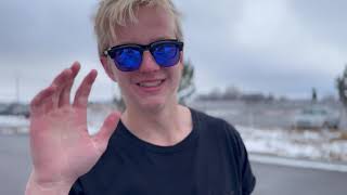 Seven Crime Scene Steps Super Ultra Video