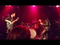 ASTERISM New Piece ~Live in Fukuoka on March 2~