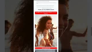 HOW TO PURCHASE THE UMM COURSE || ULTIMATE MONEY MACHINE COURSE ||AFFILIATE MARKETING'S FOR BEGINNER