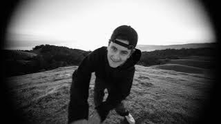 Download lagu Arden Jones - someone new (Visualizer)