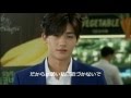 上流社会ost ”そうしないで”Acoustic Collabo♪