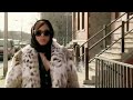 Sparkle Featuring R. Kelly - Be Careful [HD Widescreen Music Video]