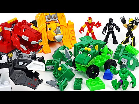 dudupoptoy buy