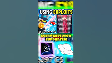 [ SCRIPT IN DESC/COMMENTS! ] INSANE FISCH INFINITE MONEY, DUPE SCRIPT #fisch #script #dupe