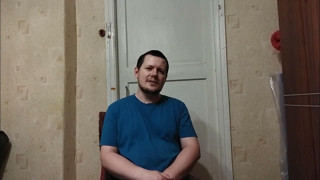 Бернхард Шлинк "Цвета расставаний" (сборник рассказов) - YouTube
