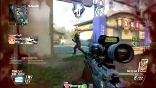Obey Appz - Dual Mini Ft. Dare Muzz