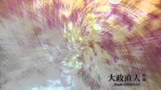 YouTube動画 - 演奏動画のサムネイル