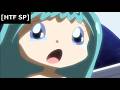 Mermaid Princess has Sparta Adit Remix
