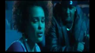 J Williams Your Style feat Erakah and Tyree ( Dj Sety remix 2012 )