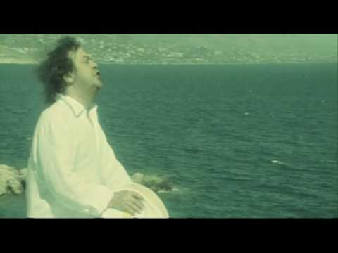 Yannis Parios - Sto Kato Kato Tis Grafis