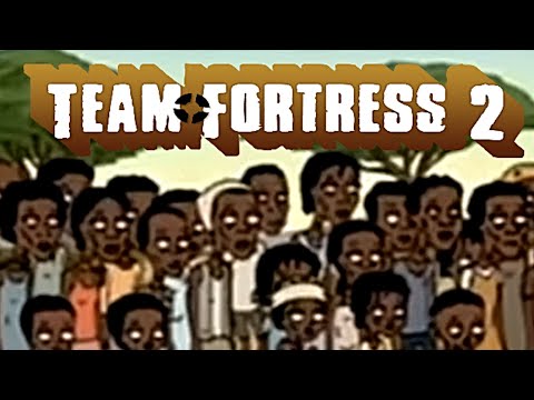 TF2 Right Now ( Part 2 )