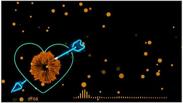 Awesome Avee Player Template Download Link || Green Screen Status Video Remix Song Full Screen