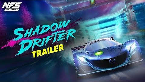 NFS no limit I android gameplay # 4