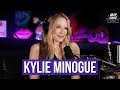 Kylie Minogue | Padam Padam, Tension, Kath &amp; Kim, The Loco-Motion