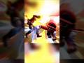 IM BACK! #smashbros #smashultimate #gaming #nintendo #shorts