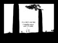 XKCD #1190 - Time: The Animated Film