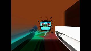 Preview 2 MCT 1 Effects | PlayStation Ident 2016 Effects
