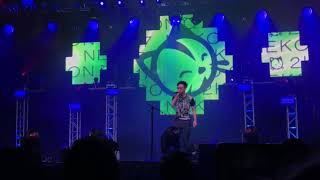 Nekocon 2017