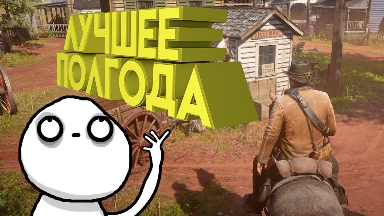 Marmok Самые Смешные Моменты с Мармоком ЛУЧШЕЕ #marmok #мармок #Мармок #vr #вр ...