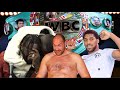 WBC release NEW Rankings I Anthony Joshua BOOSTED following win I Tyson Fury, Deontay Wilder!!