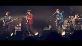 エーキューライセンス