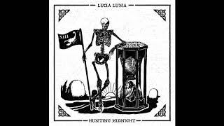 Lucia Luna - The Mourning