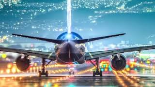 Самолёт Баку-Москва Карантин