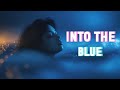ARYA - Into the Blue - Ai Deep House Music 2025
