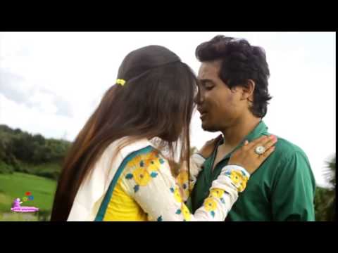 Tripura Video Song N