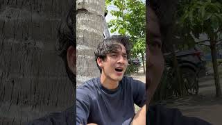 Lumpur dan Berlian ( Bangikii )