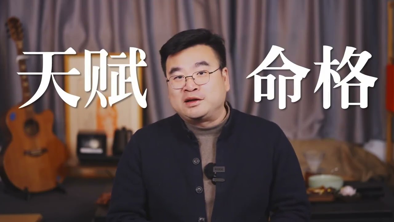 十年后的福州，长啥样？重磅规划批复定调，我们目力所及的未来，都在这七分钟视频里。#福州