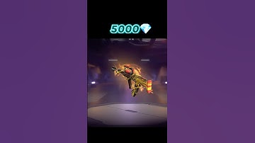 NOOB TO PRO JOURNEY GROZA⚡ ⚡ ⚡ para SAMSUNG A3,A5,A6,A7,J2,J5,J7,S5,S6,S7,S9,A10,A20,A30,A50,A70