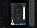 Flutter Card Widget | Card Widget in Flutter - Part 1