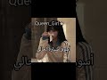 يارتني كنت أقدر أسويها 