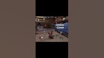 Voor het eerst in de Goelag! 🤯 | CODM Seizoen 7 BR #codm #callofdutymobile #codmobile #codmbr #gu...