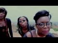 Batchy sisters why why why clip officiel by architecte entertainment