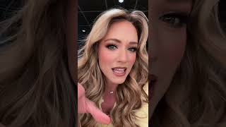 Welp Thats Frustrating Ser House